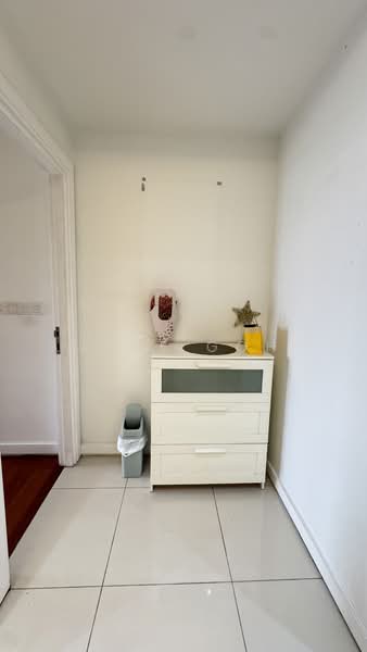 Kondominium untuk Disewa di Westside Three - Jane Goh - Interior - PropertyGuru.com.my