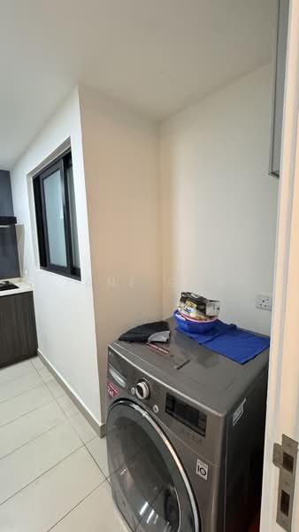 Kondominium untuk Disewa di Westside Three - Jane Goh - Interior - PropertyGuru.com.my
