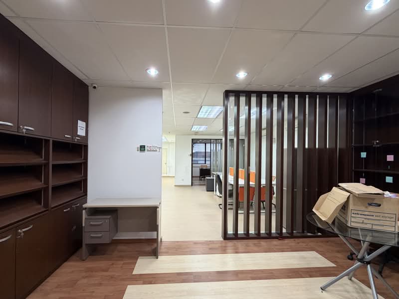Shop / Office for Rent in Mont Kiara (Kuala Lumpur) - Kate Lim - Interior - PropertyGuru.com.my