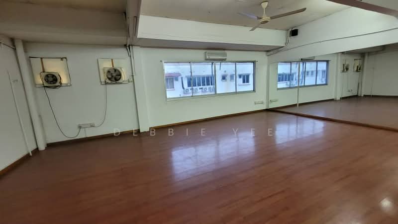 Pejabat untuk Dijual di Taman Cahaya (Ampang) - Debbie Yee - Interior - PropertyGuru.com.my