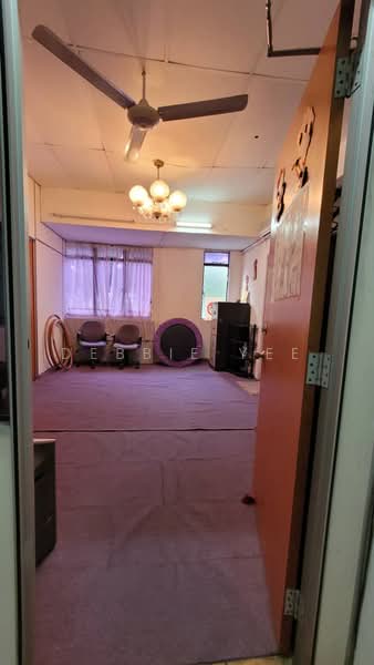 Pejabat untuk Dijual di Taman Cahaya (Ampang) - Debbie Yee - Interior - PropertyGuru.com.my