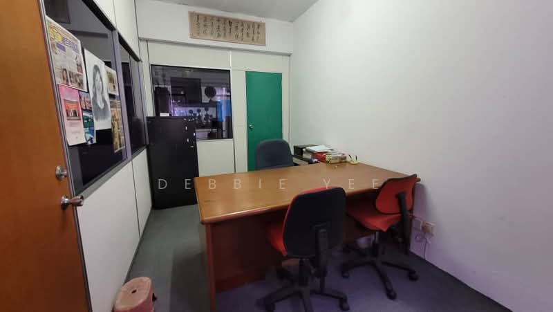 Pejabat untuk Dijual di Taman Cahaya (Ampang) - Debbie Yee - Interior - PropertyGuru.com.my