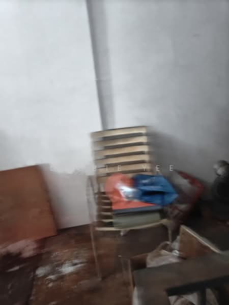 Pejabat untuk Dijual di Taman Cahaya (Ampang) - Debbie Yee - Interior - PropertyGuru.com.my