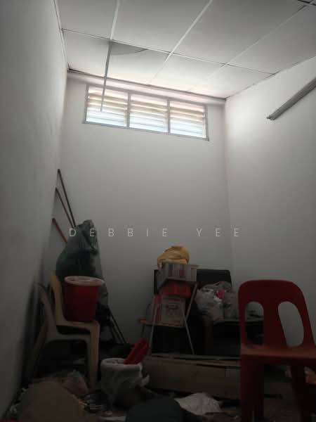 Pejabat untuk Dijual di Taman Cahaya (Ampang) - Debbie Yee - Interior - PropertyGuru.com.my