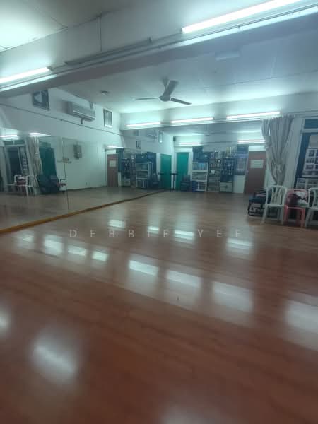 Pejabat untuk Dijual di Taman Cahaya (Ampang) - Debbie Yee - Interior - PropertyGuru.com.my
