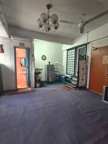 Pejabat untuk Dijual di Taman Cahaya (Ampang) - Debbie Yee - Interior - PropertyGuru.com.my