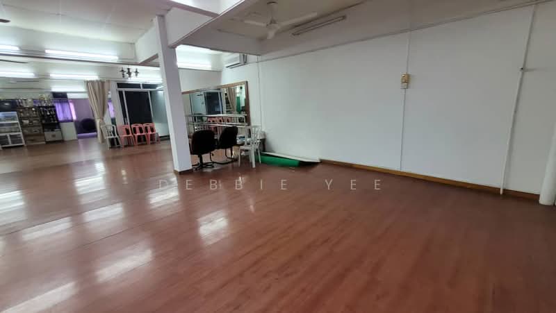 Pejabat untuk Dijual di Taman Cahaya (Ampang) - Debbie Yee - Interior - PropertyGuru.com.my