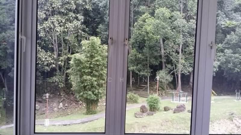 Pangsapuri untuk Dijual di Desa Alor Vista - Ms Chang - PropertyGuru.com.my