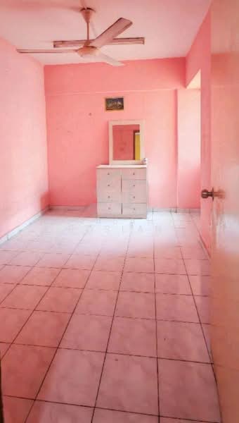Apartment for Rent at Pangsapuri Subang Suria - Najah Roslan - PropertyGuru.com.my