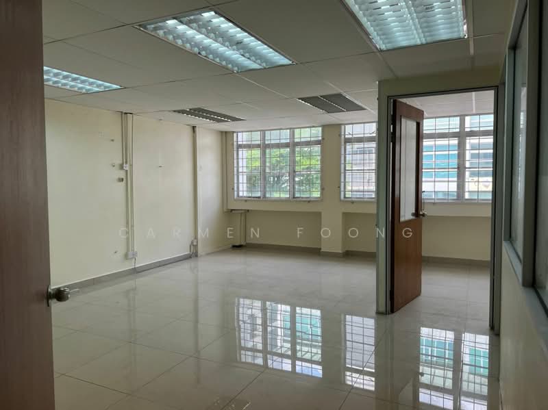 Kedai / Pejabat untuk Disewa di BANDAR PUCHONG JAYA (Puchong) - Carmen Foong - PropertyGuru.com.my