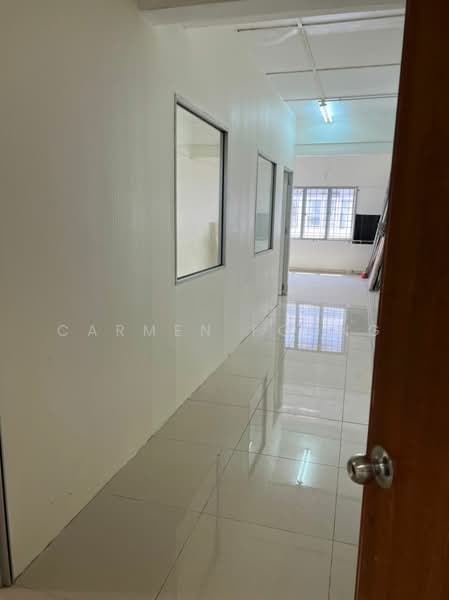 Kedai / Pejabat untuk Disewa di BANDAR PUCHONG JAYA (Puchong) - Carmen Foong - PropertyGuru.com.my