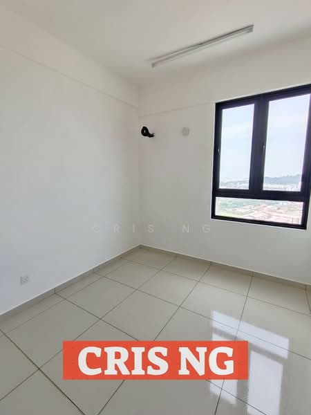 Condominium for Sale at Golden Triangle 2 - Cris Ng - Interior - PropertyGuru.com.my