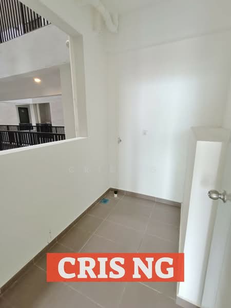 Condominium for Sale at Golden Triangle 2 - Cris Ng - Interior - PropertyGuru.com.my
