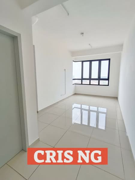Condominium for Sale at Golden Triangle 2 - Cris Ng - Interior - PropertyGuru.com.my