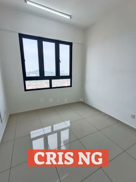 Condominium for Sale at Golden Triangle 2 - Cris Ng - Interior - PropertyGuru.com.my
