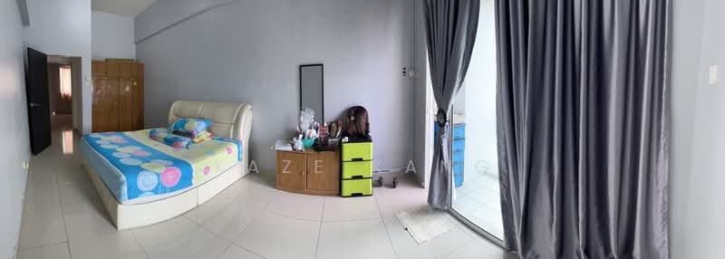 Kondominium untuk Dijual di Shineville Park - Kaze Kang - PropertyGuru.com.my