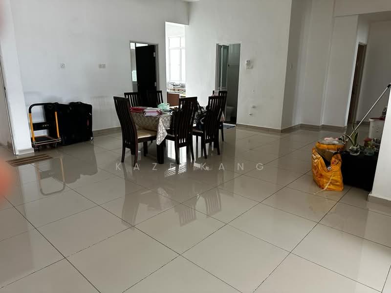 Kondominium untuk Dijual di Shineville Park - Kaze Kang - PropertyGuru.com.my