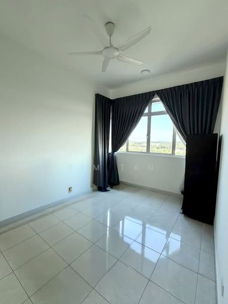 Apartment for Rent at Amber Height - Tim Tan - PropertyGuru.com.my