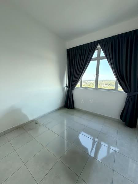 Apartment for Rent at Amber Height - Tim Tan - PropertyGuru.com.my