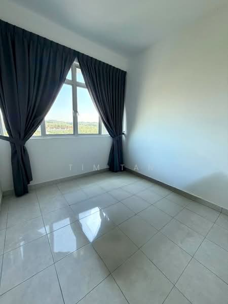 Apartment for Rent at Amber Height - Tim Tan - PropertyGuru.com.my