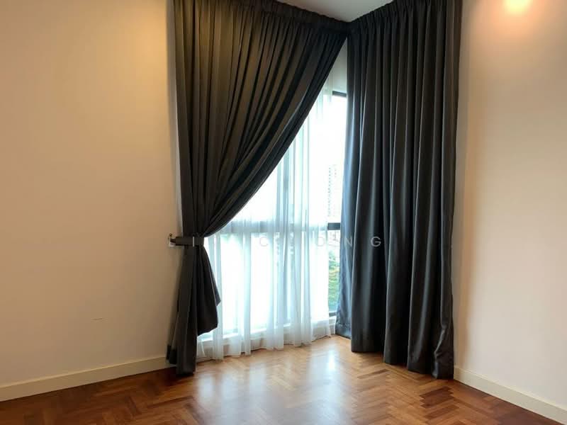 Kondominium untuk Dijual di Residency V - Liz Chong - Interior - PropertyGuru.com.my