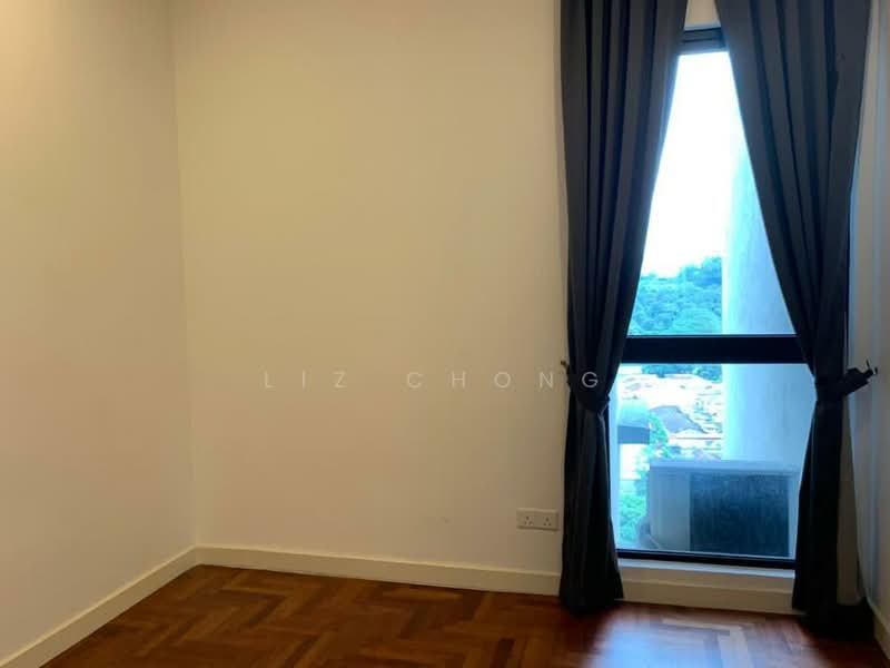 Kondominium untuk Dijual di Residency V - Liz Chong - Interior - PropertyGuru.com.my