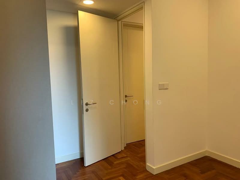 Kondominium untuk Dijual di Residency V - Liz Chong - Interior - PropertyGuru.com.my