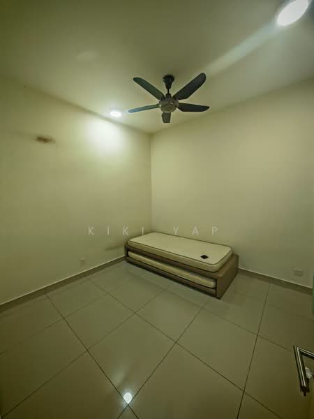 Kondominium untuk Disewa di Ascenda Residence @ Skyarena - Kiki Yap - PropertyGuru.com.my