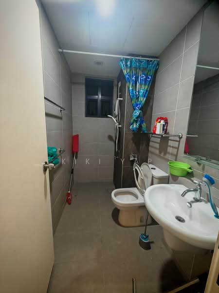 Kondominium untuk Disewa di Ascenda Residence @ Skyarena - Kiki Yap - PropertyGuru.com.my