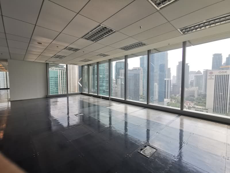 Office for Rent in Jalan Tun Razak (KL City Centre) - Susie Ong - PropertyGuru.com.my