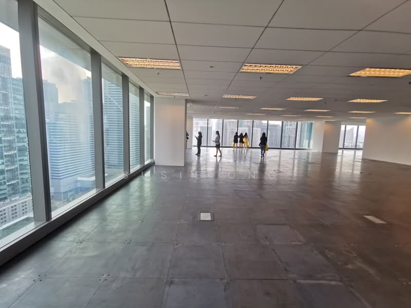 Office for Rent in Jalan Tun Razak (KL City Centre) - Susie Ong - PropertyGuru.com.my