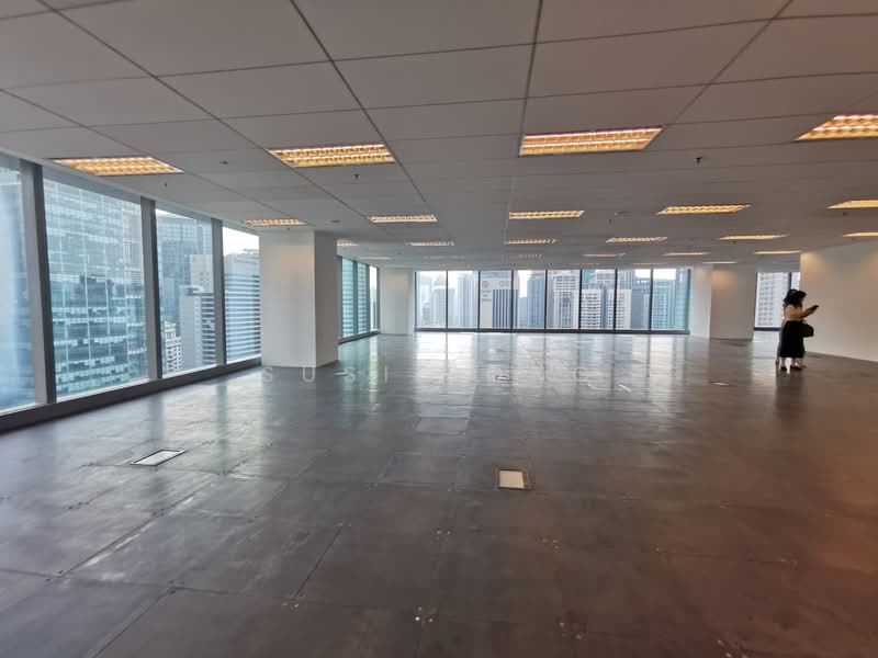 Office for Rent in Jalan Tun Razak (KL City Centre) - Susie Ong - PropertyGuru.com.my