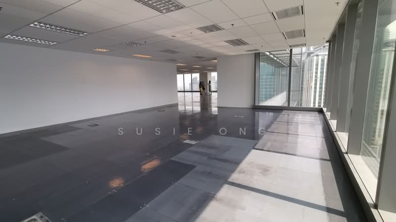 Office for Rent in Jalan Tun Razak (KL City Centre) - Susie Ong - PropertyGuru.com.my