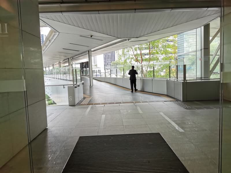 Office for Rent in Jalan Tun Razak (KL City Centre) - Susie Ong - PropertyGuru.com.my