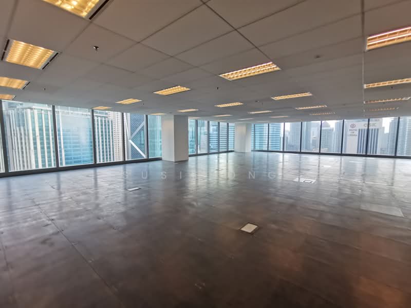 Office for Rent in Jalan Tun Razak (KL City Centre) - Susie Ong - PropertyGuru.com.my