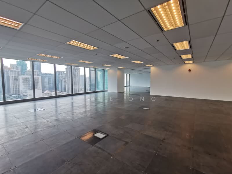 Office for Rent in Jalan Tun Razak (KL City Centre) - Susie Ong - PropertyGuru.com.my