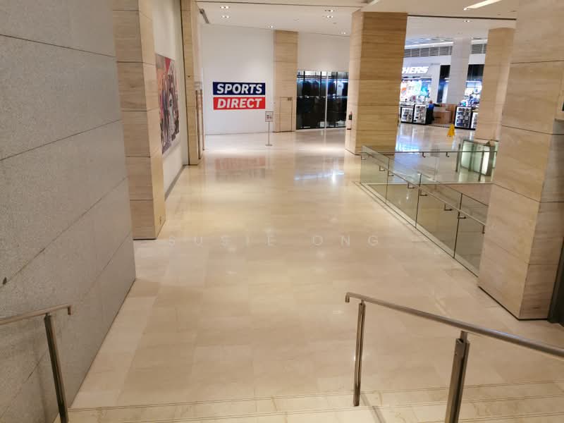 Office for Rent in Jalan Tun Razak (KL City Centre) - Susie Ong - PropertyGuru.com.my