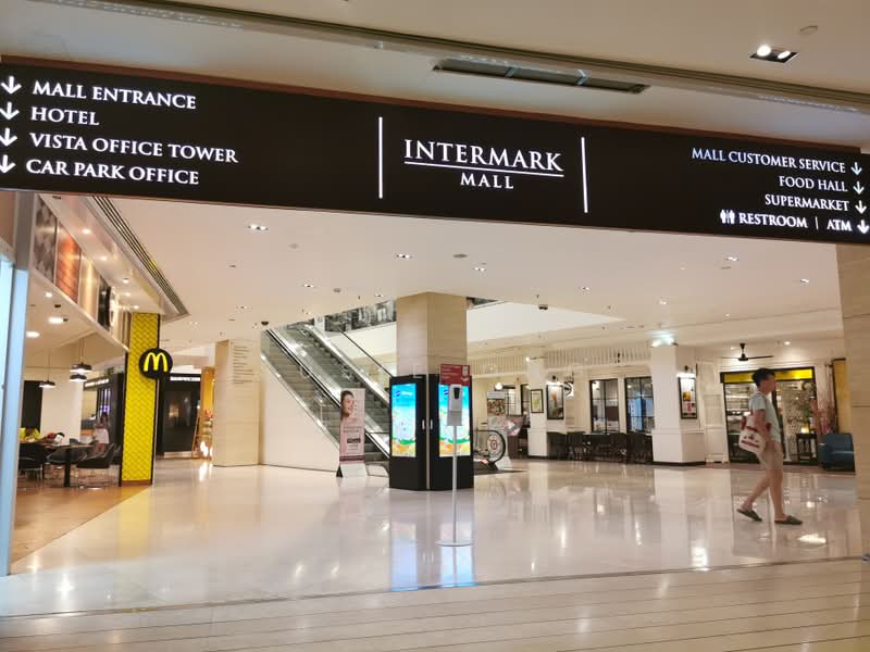 Office for Rent in Jalan Tun Razak (KL City Centre) - Susie Ong - PropertyGuru.com.my