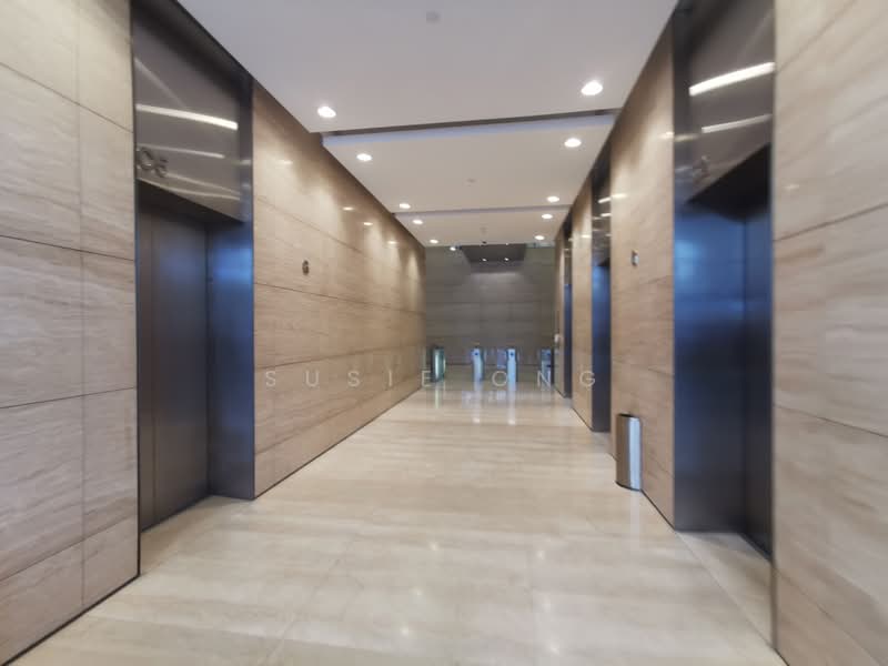 Office for Rent in Jalan Tun Razak (KL City Centre) - Susie Ong - PropertyGuru.com.my