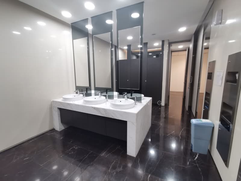 Office for Rent in Jalan Tun Razak (KL City Centre) - Susie Ong - PropertyGuru.com.my