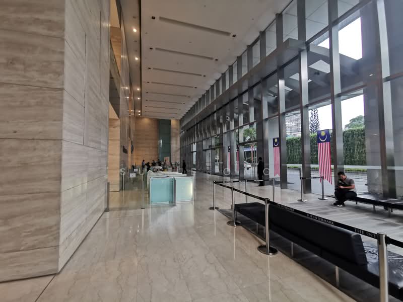 Office for Rent in Jalan Tun Razak (KL City Centre) - Susie Ong - PropertyGuru.com.my