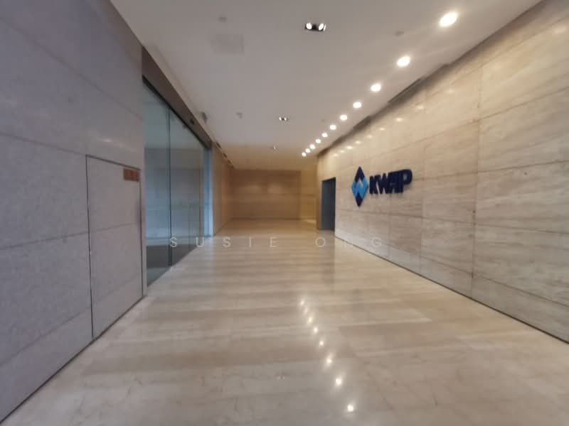 Office for Rent in Jalan Tun Razak (KL City Centre) - Susie Ong - PropertyGuru.com.my