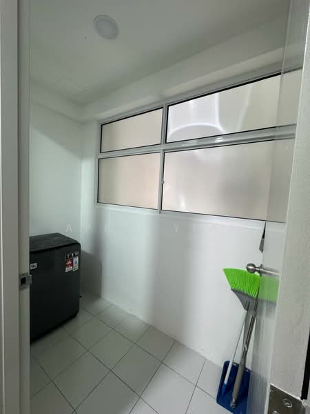Kondominium untuk Disewa di The Zen - Apple Yeap - Interior - PropertyGuru.com.my