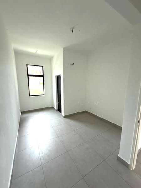 Rumah Teres 2-Tingkat untuk Dijual di Setia Eco Cascadia (Tebrau) - Karl Lim - Interior - PropertyGuru.com.my