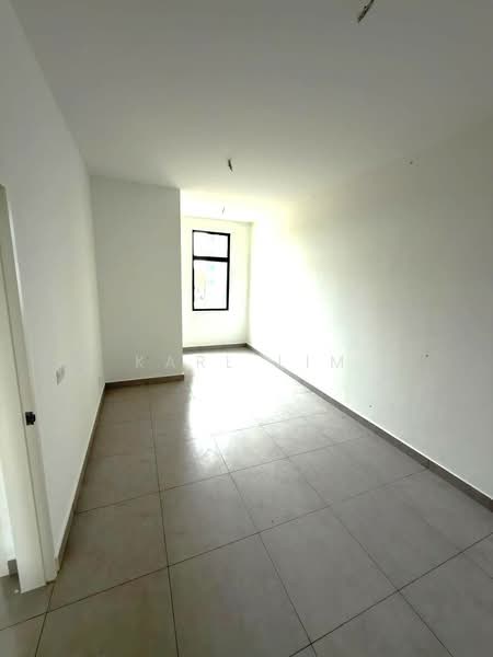 Rumah Teres 2-Tingkat untuk Dijual di Setia Eco Cascadia (Tebrau) - Karl Lim - Interior - PropertyGuru.com.my