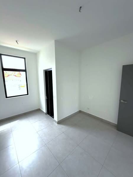 Rumah Teres 2-Tingkat untuk Dijual di Setia Eco Cascadia (Tebrau) - Karl Lim - Interior - PropertyGuru.com.my