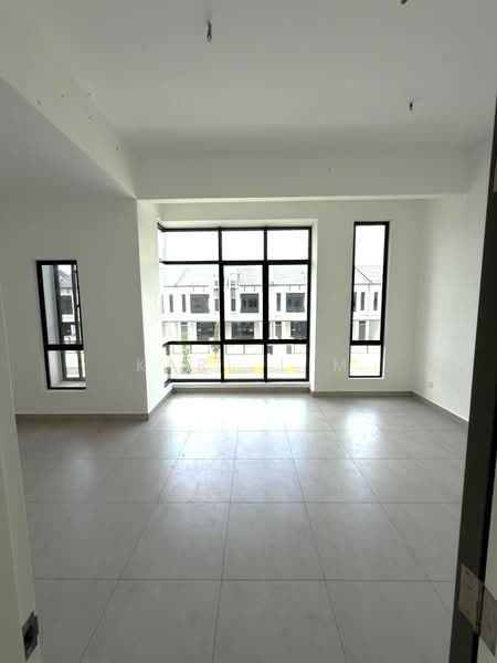 Rumah Teres 2-Tingkat untuk Dijual di Setia Eco Cascadia (Tebrau) - Karl Lim - Interior - PropertyGuru.com.my