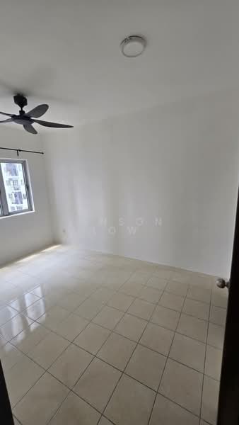 Condominium for Rent at Residensi KepongMas - Jenson Low - Interior - PropertyGuru.com.my