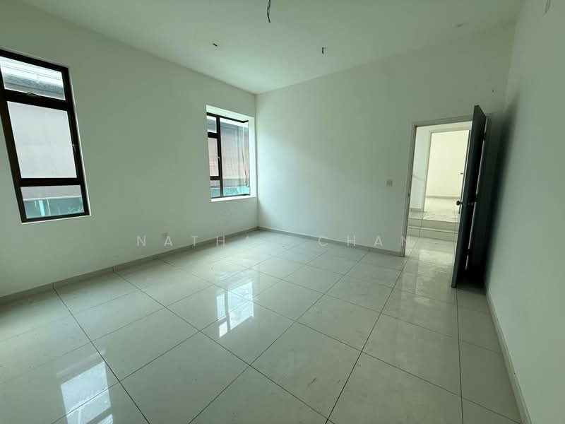 Rumah Banglo untuk Dijual di Bukit Indah (Iskandar Puteri (Nusajaya)) - Nathan Chan - PropertyGuru.com.my