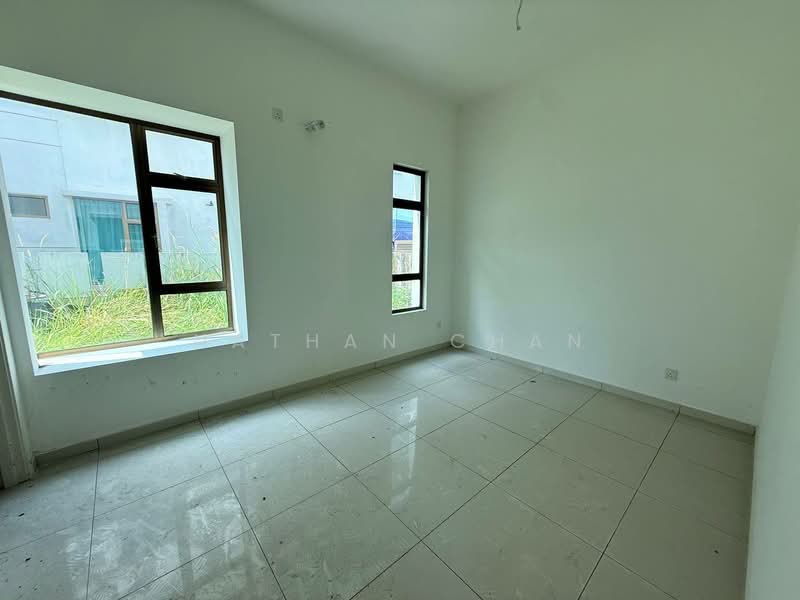Rumah Banglo untuk Dijual di Bukit Indah (Iskandar Puteri (Nusajaya)) - Nathan Chan - PropertyGuru.com.my